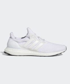 UltraBOOST Schuhe online kaufen 